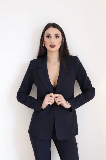 Tailleur Alessandra