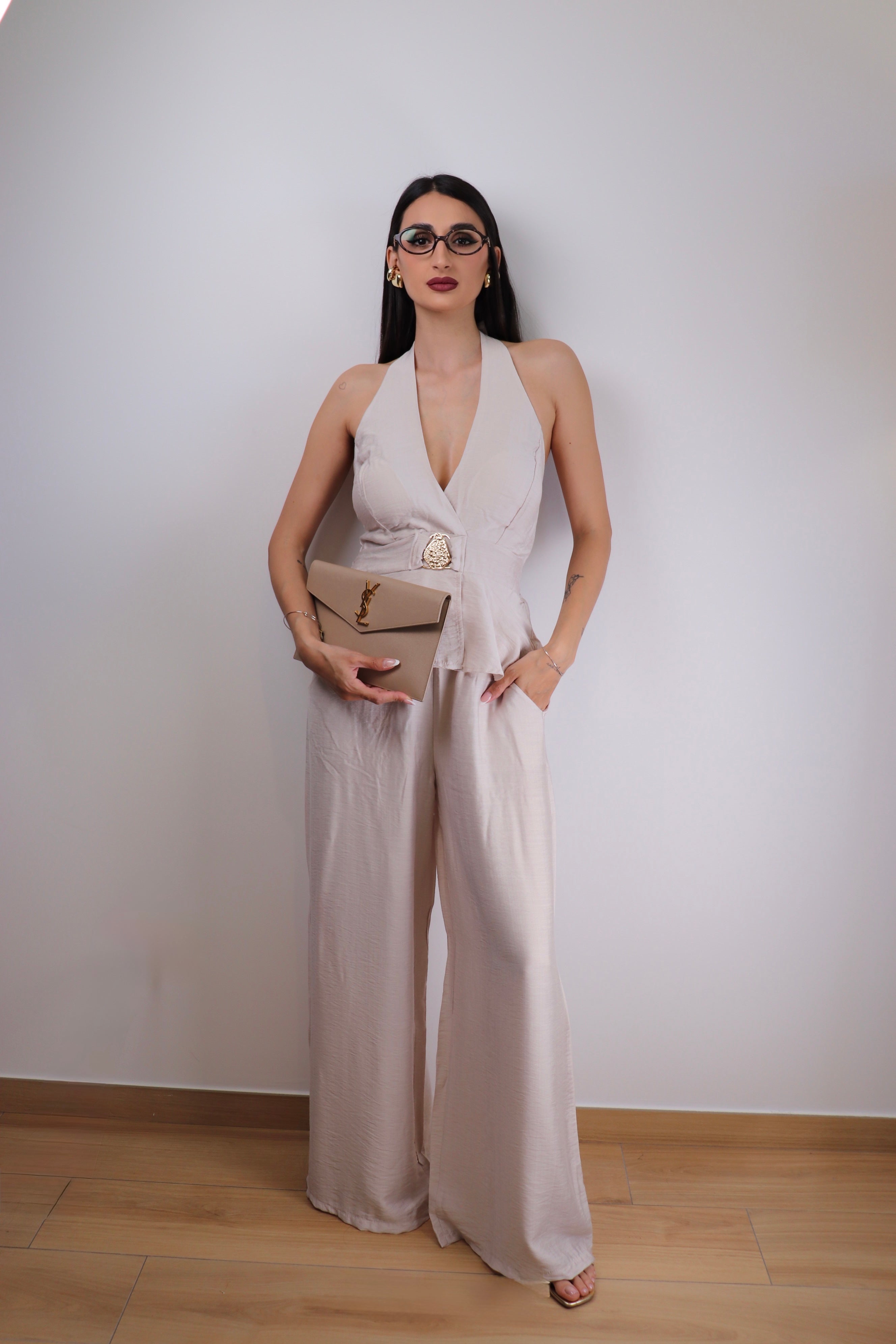 Set Ambra