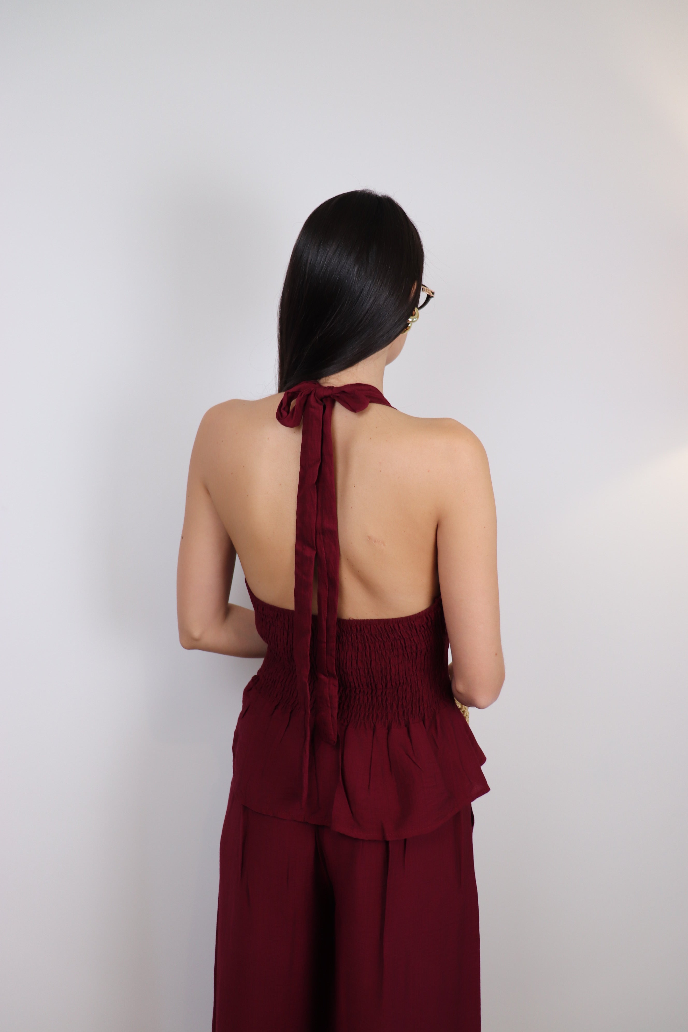 Set Ambra