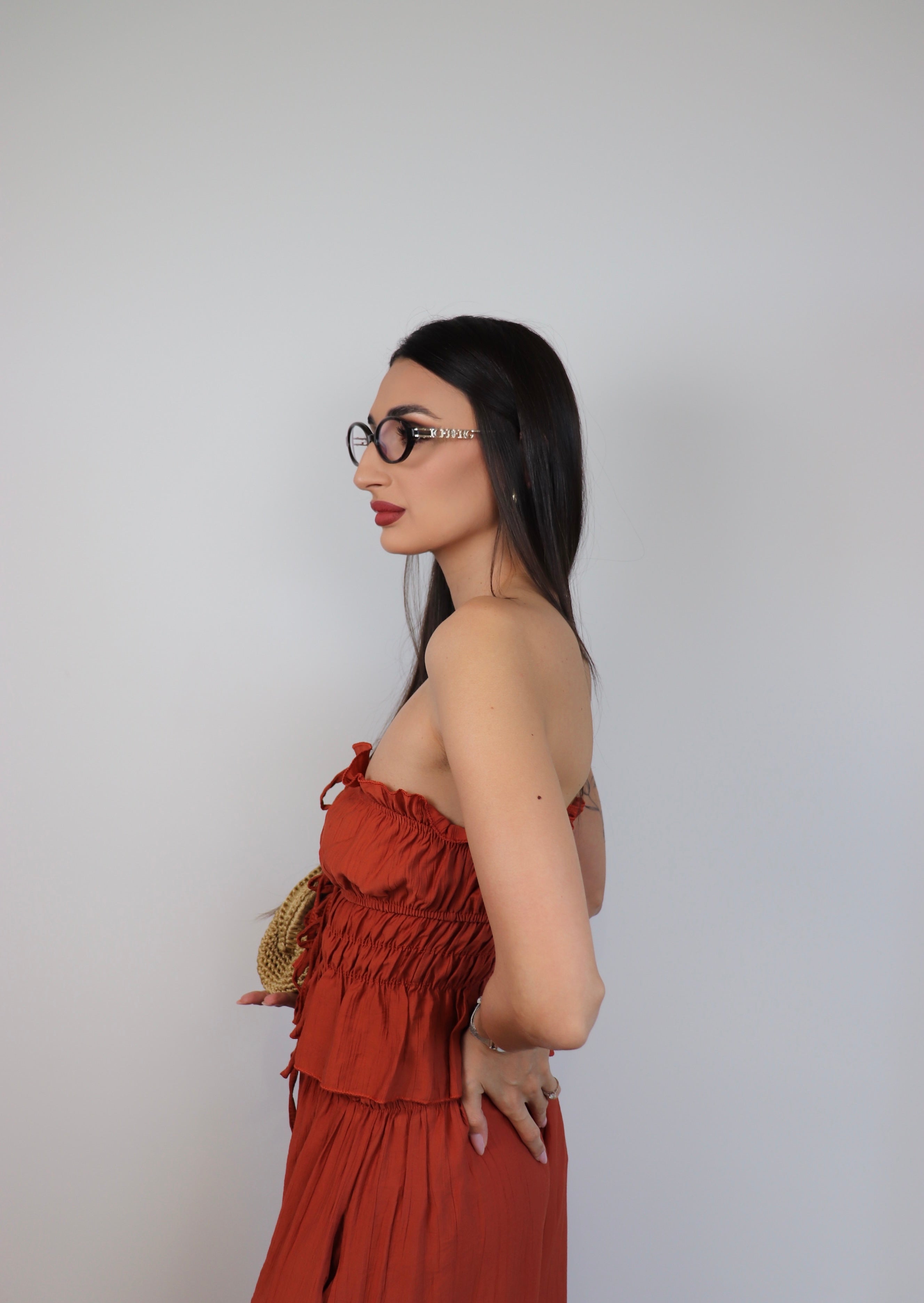 Set fiocchi