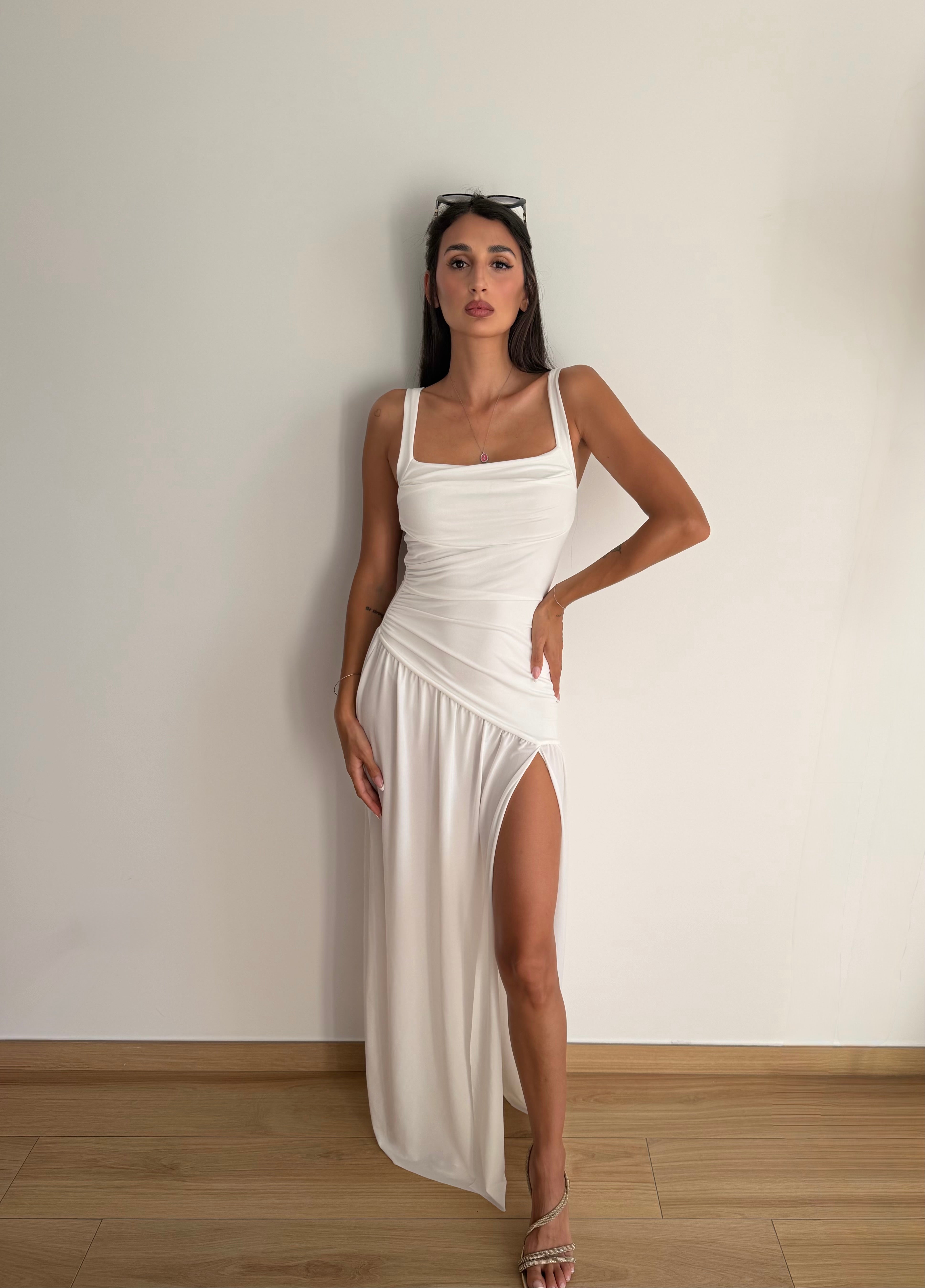 Abito Laura