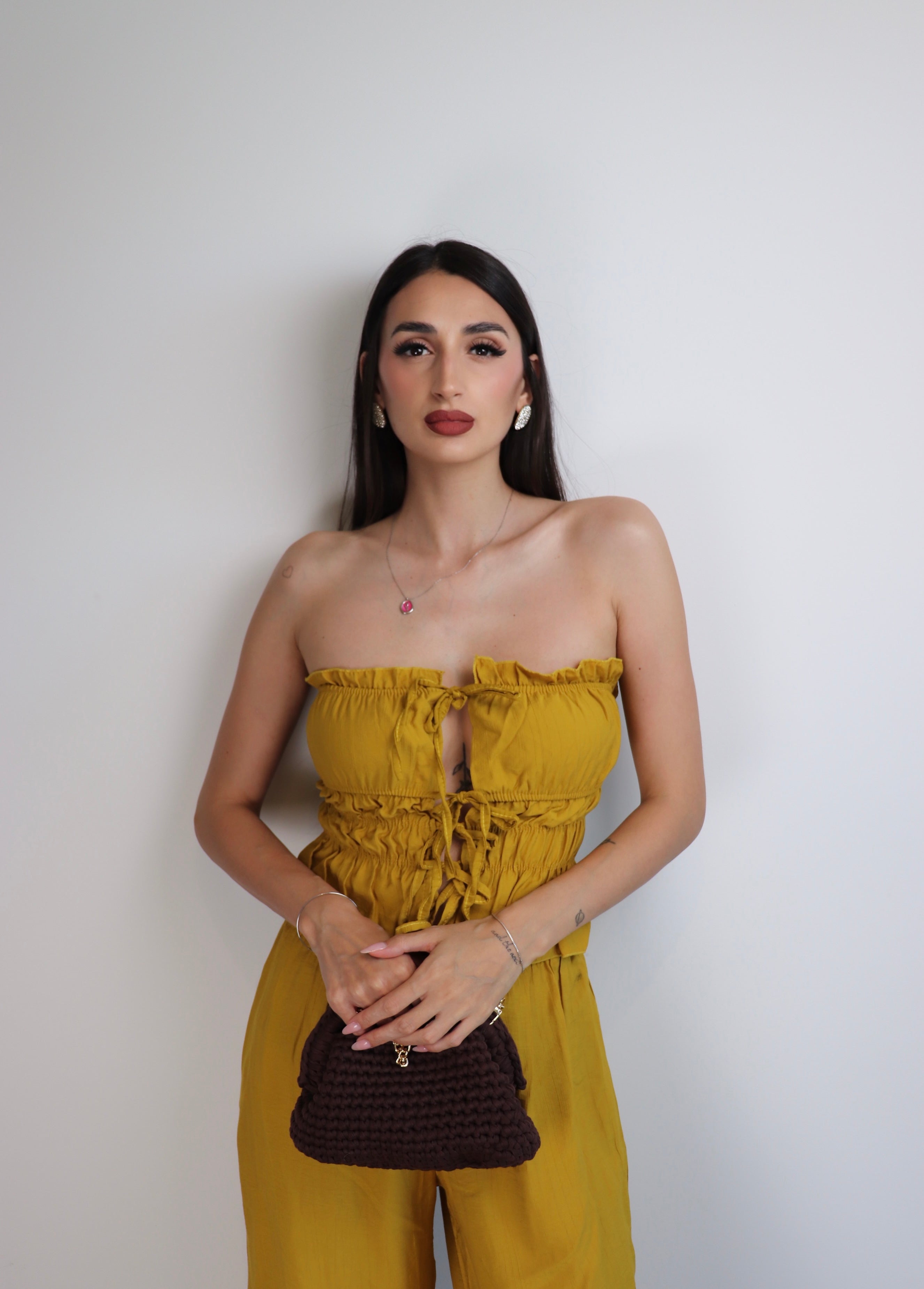 Set fiocchi