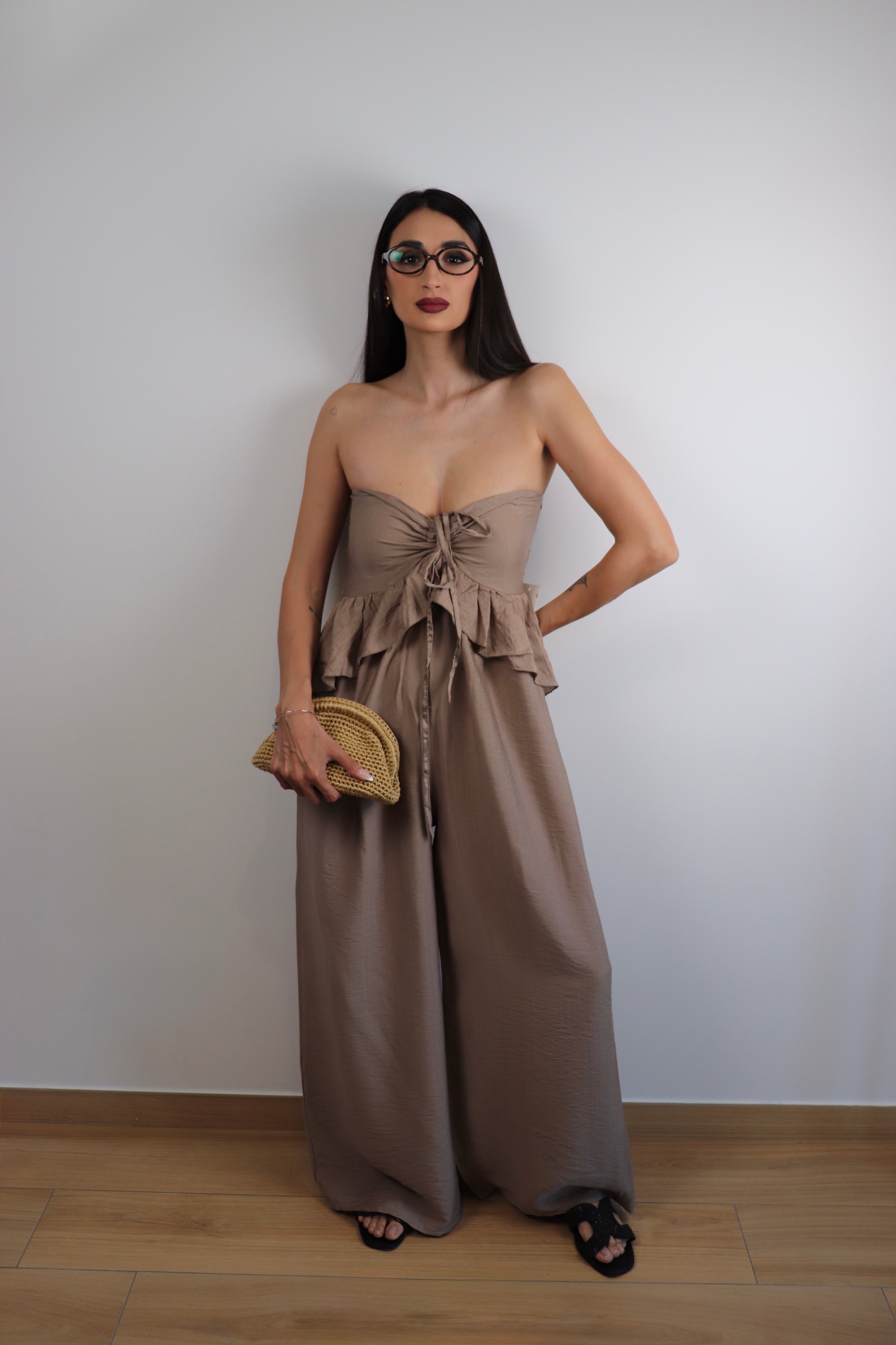 Tuta Penelope