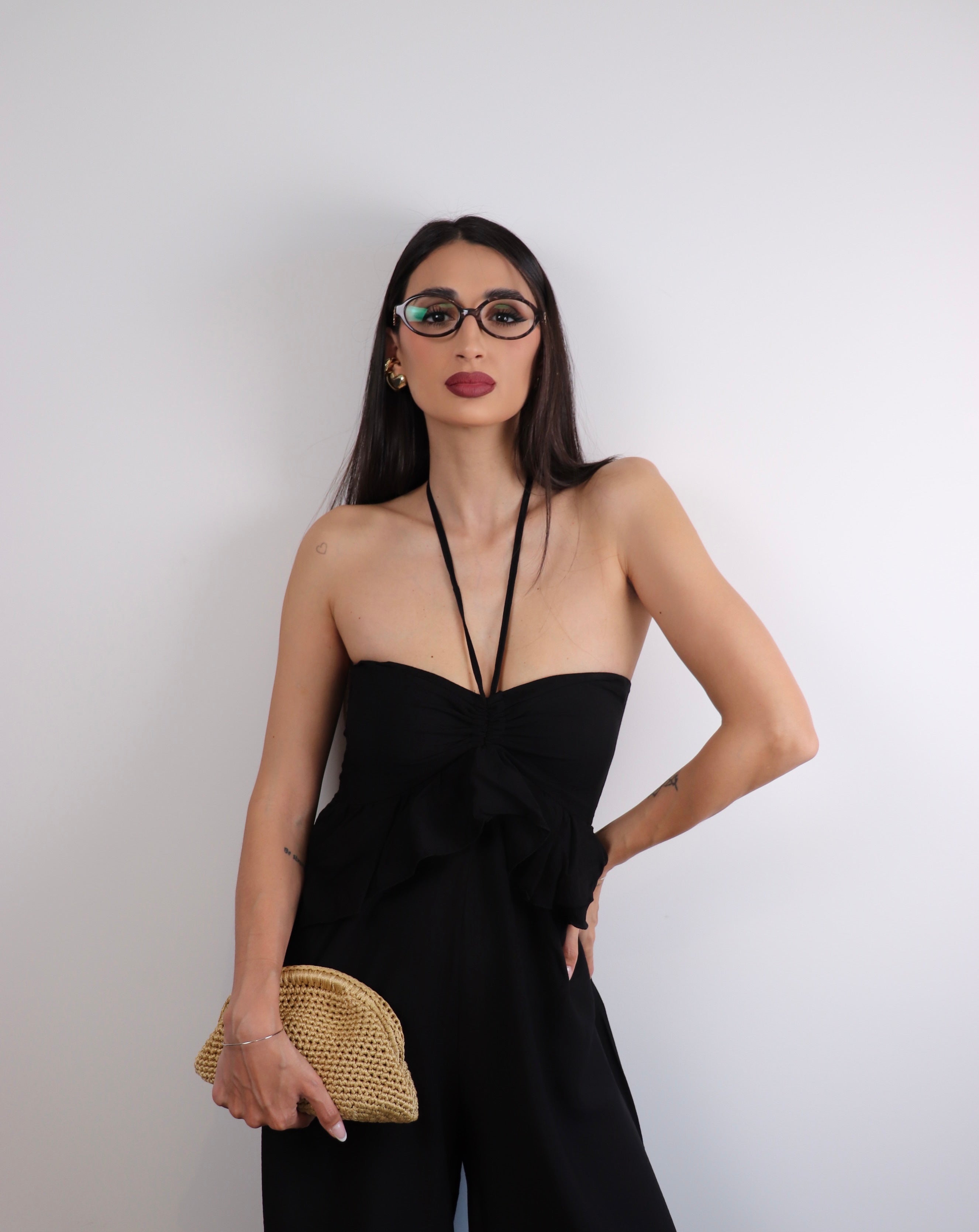 Tuta Penelope