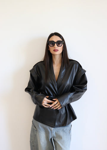 Trench New York