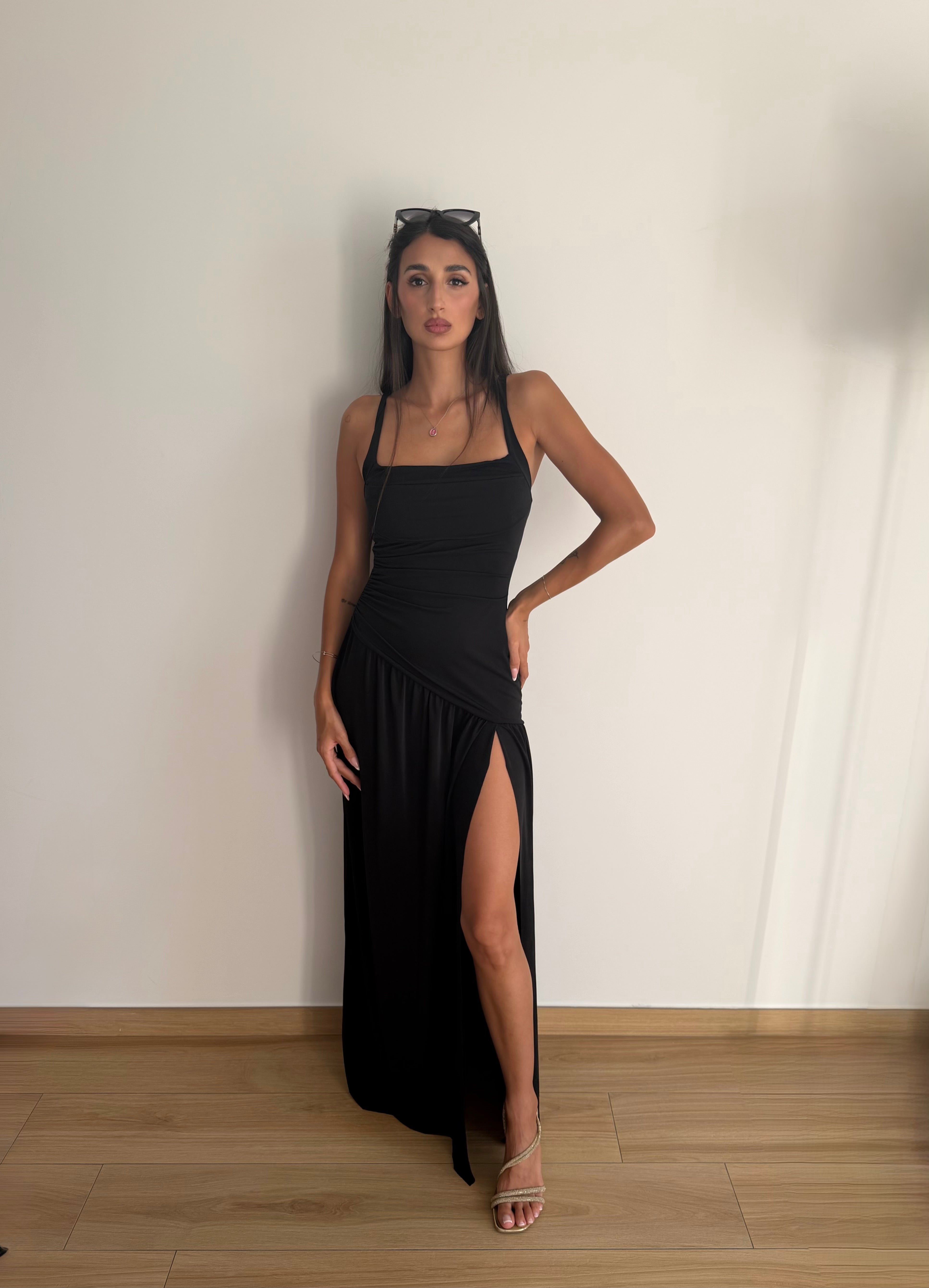 Abito Laura