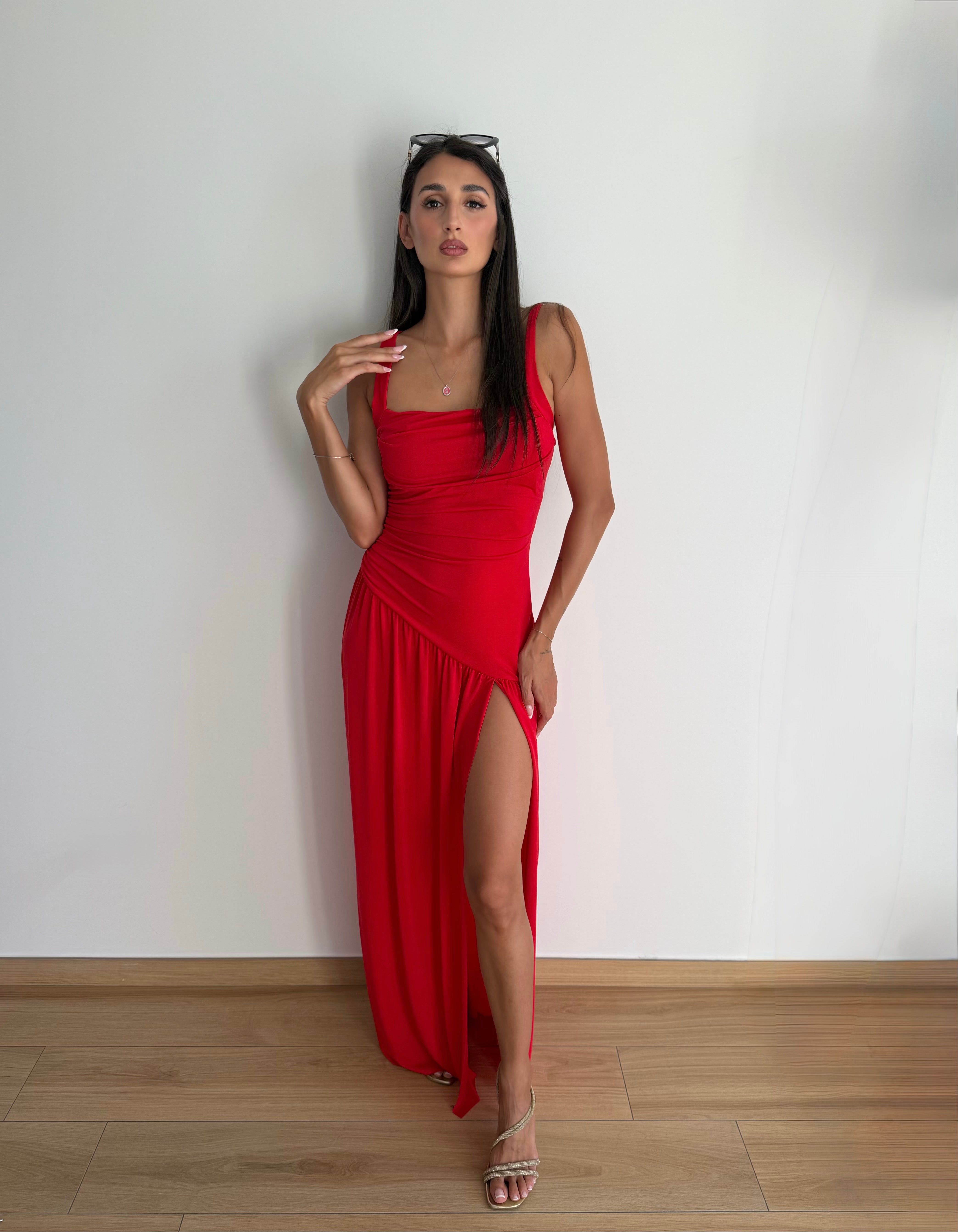 Abito Laura