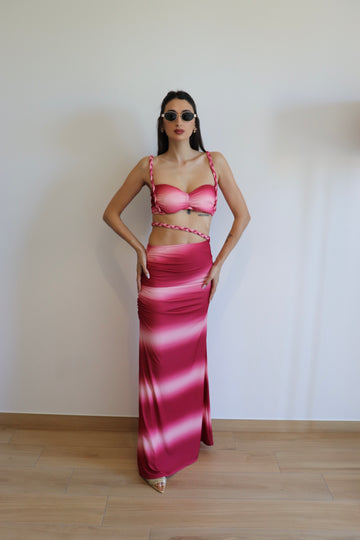 Coordinato Summer