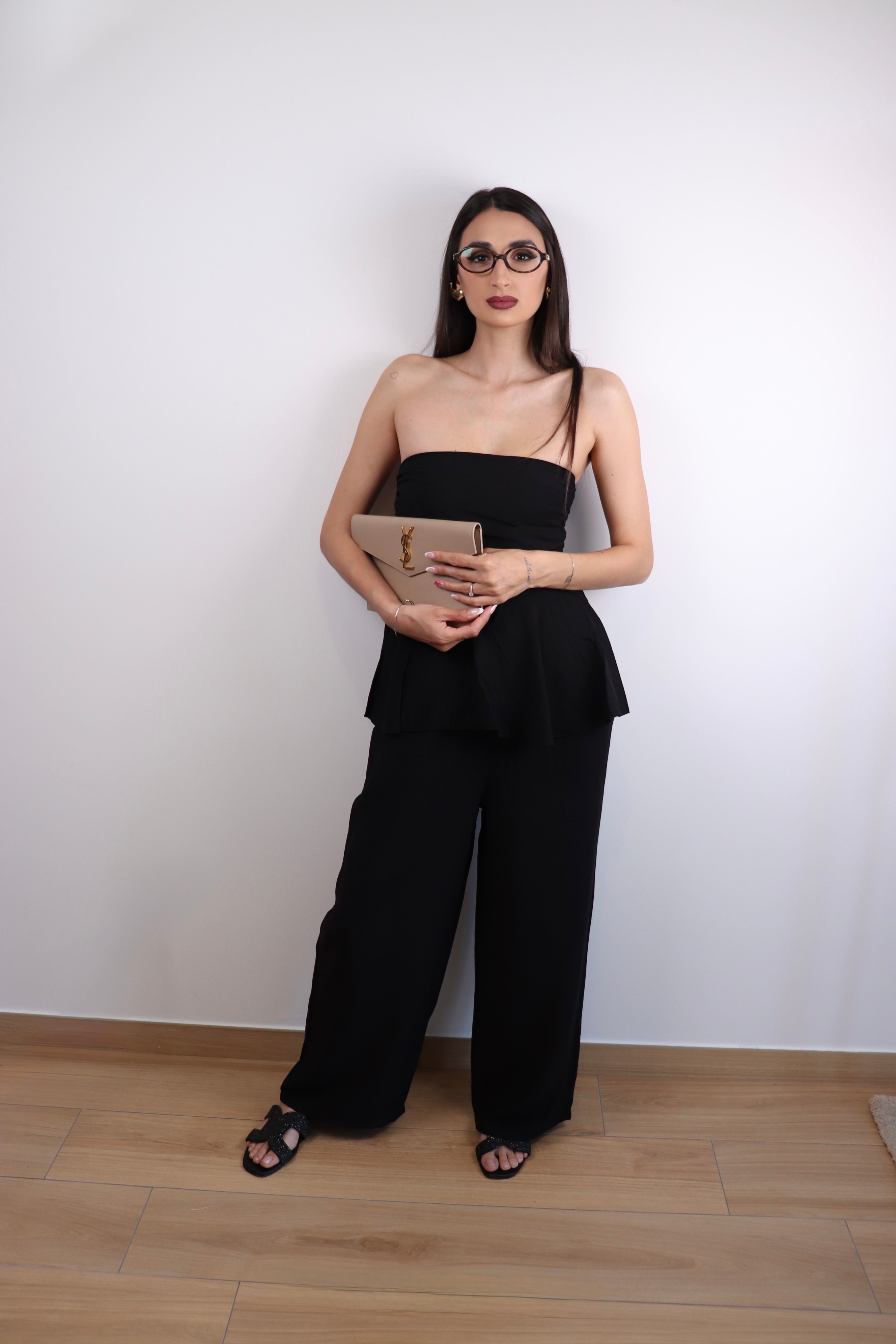 Set Aurora