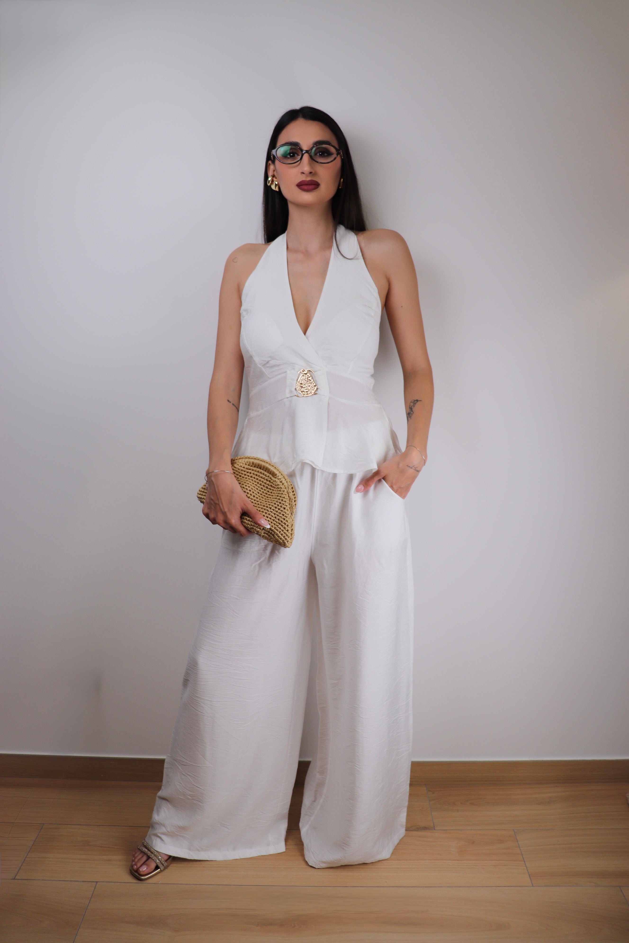 Set Ambra