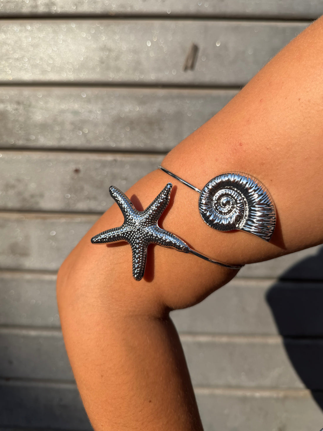Bracciale Marino