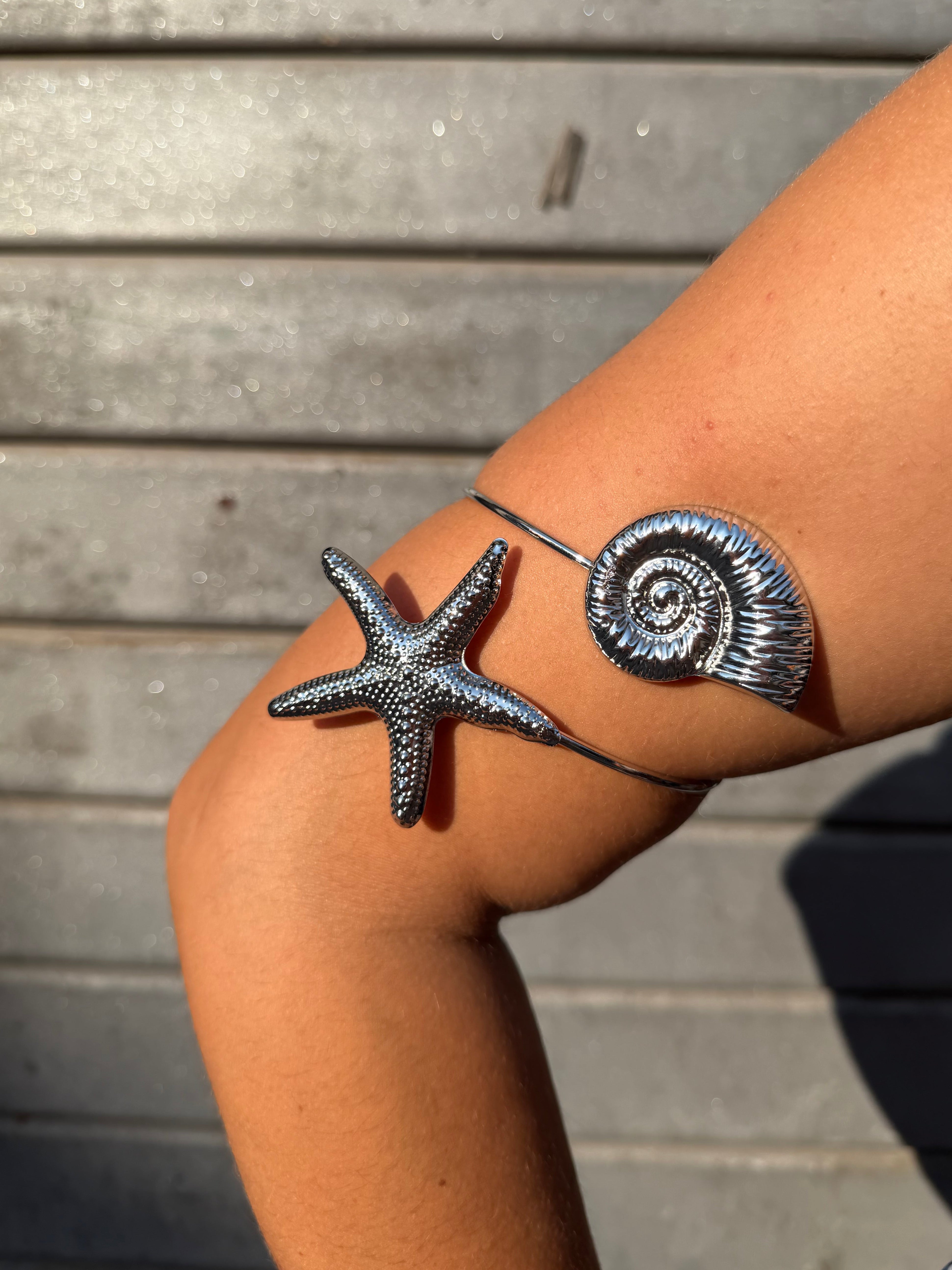 Bracciale Marino