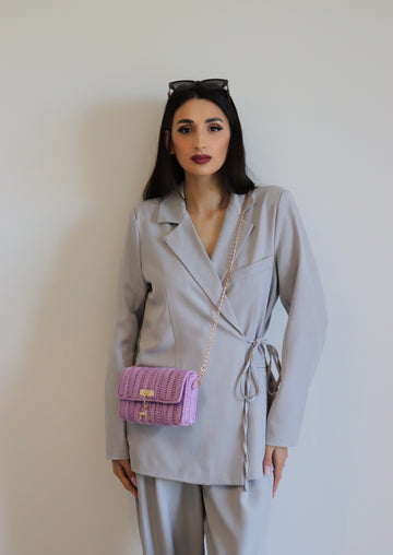 Tailleur Vittoria