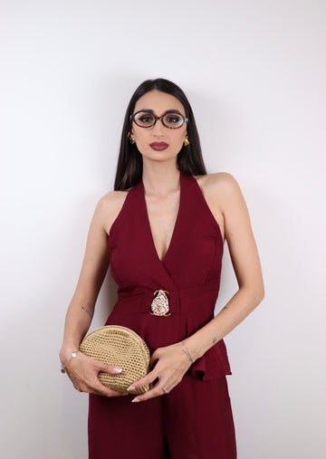 Set Ambra