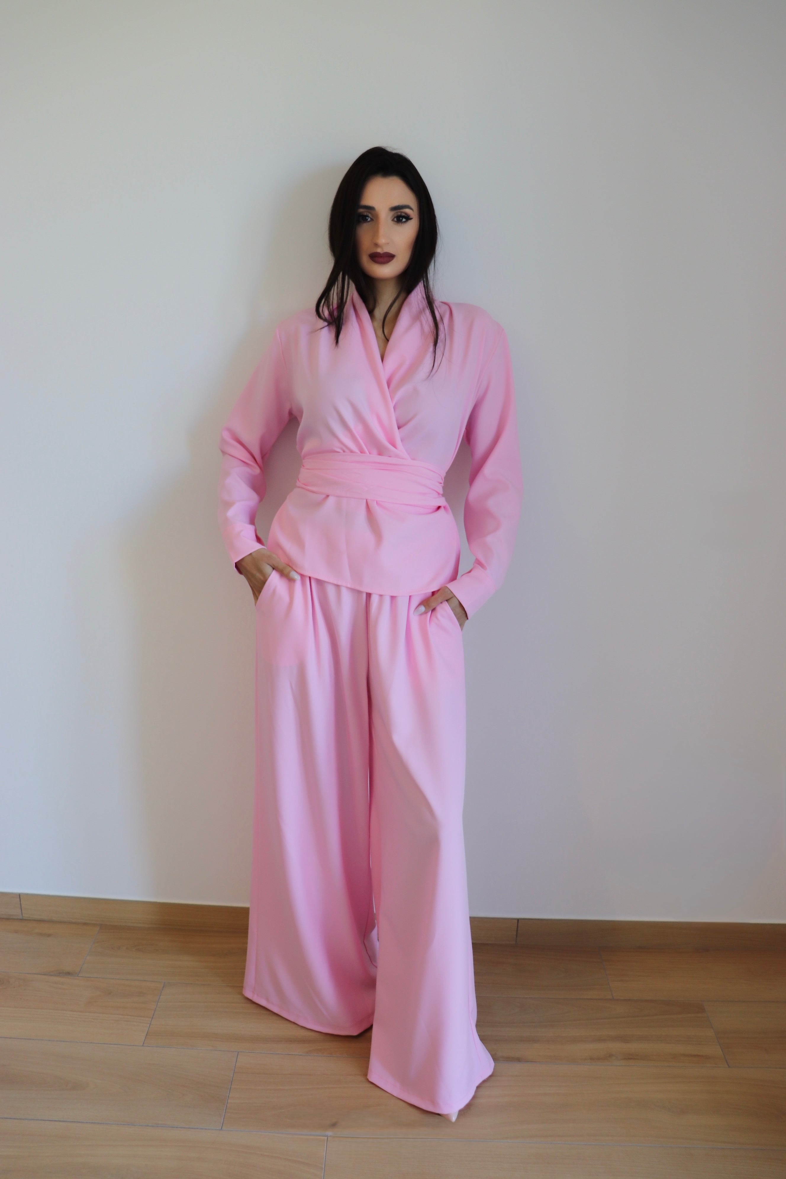 Completo Chloe