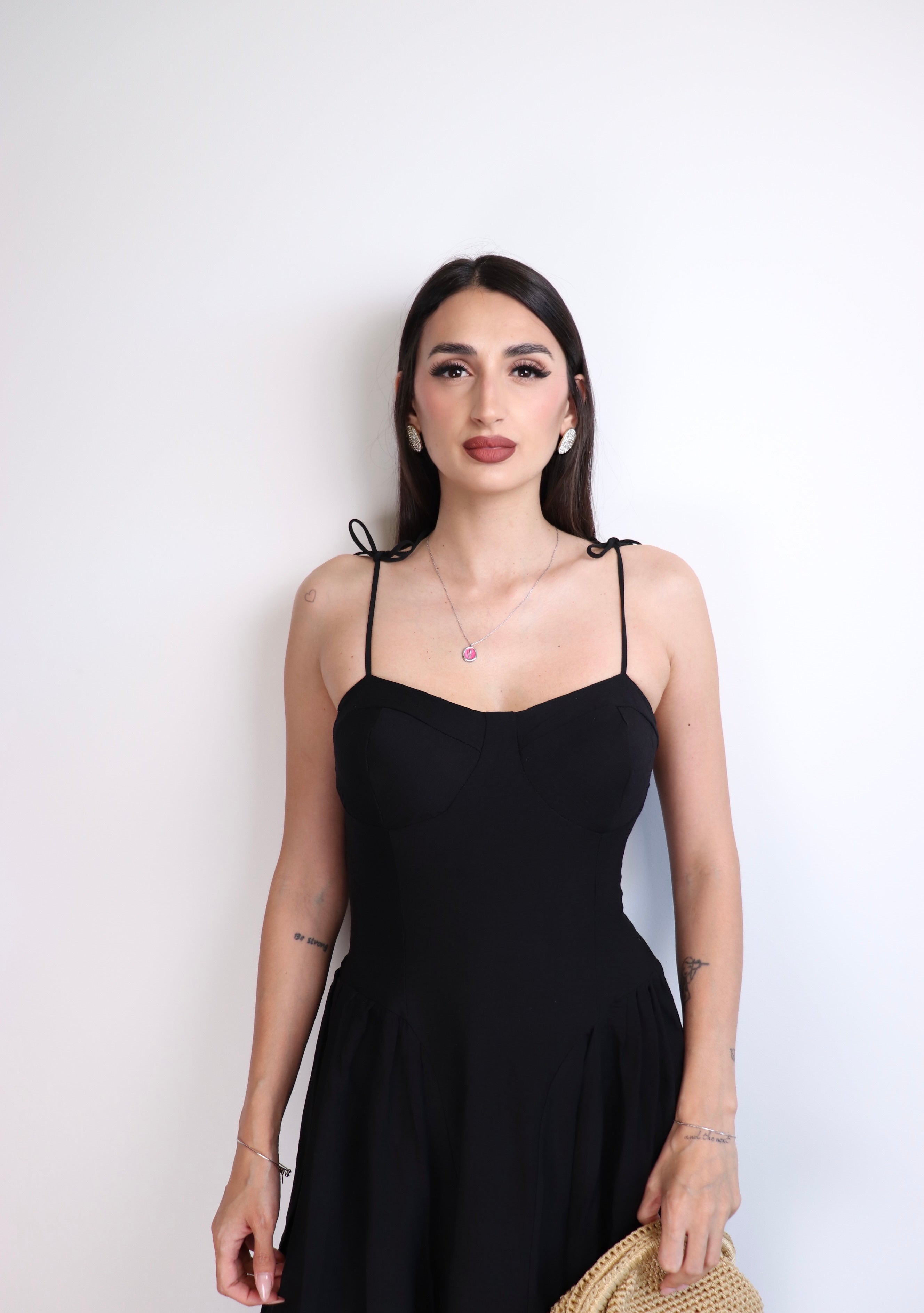 Abito Lara