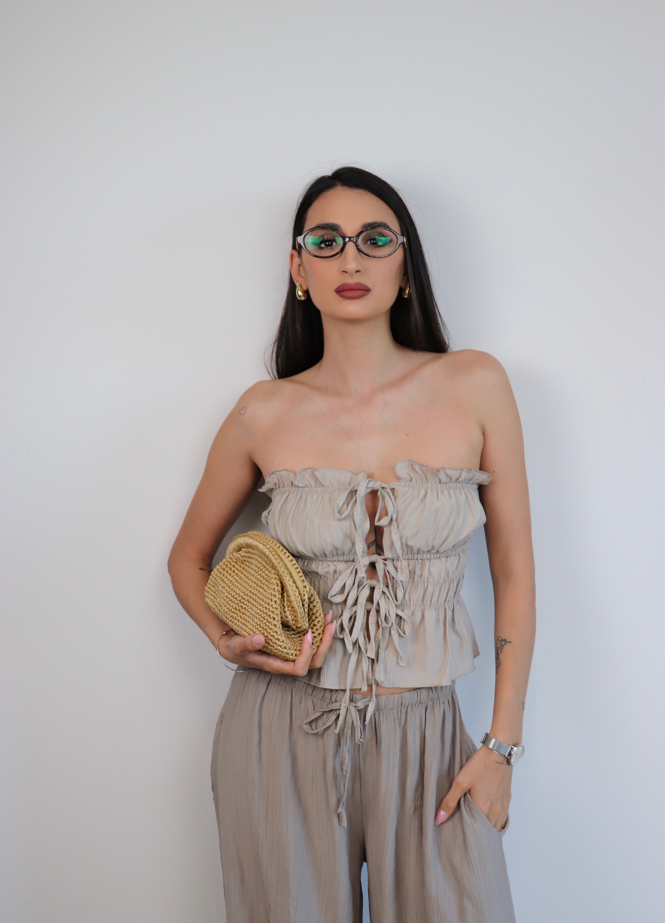 Set fiocchi