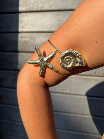 Bracciale Marino