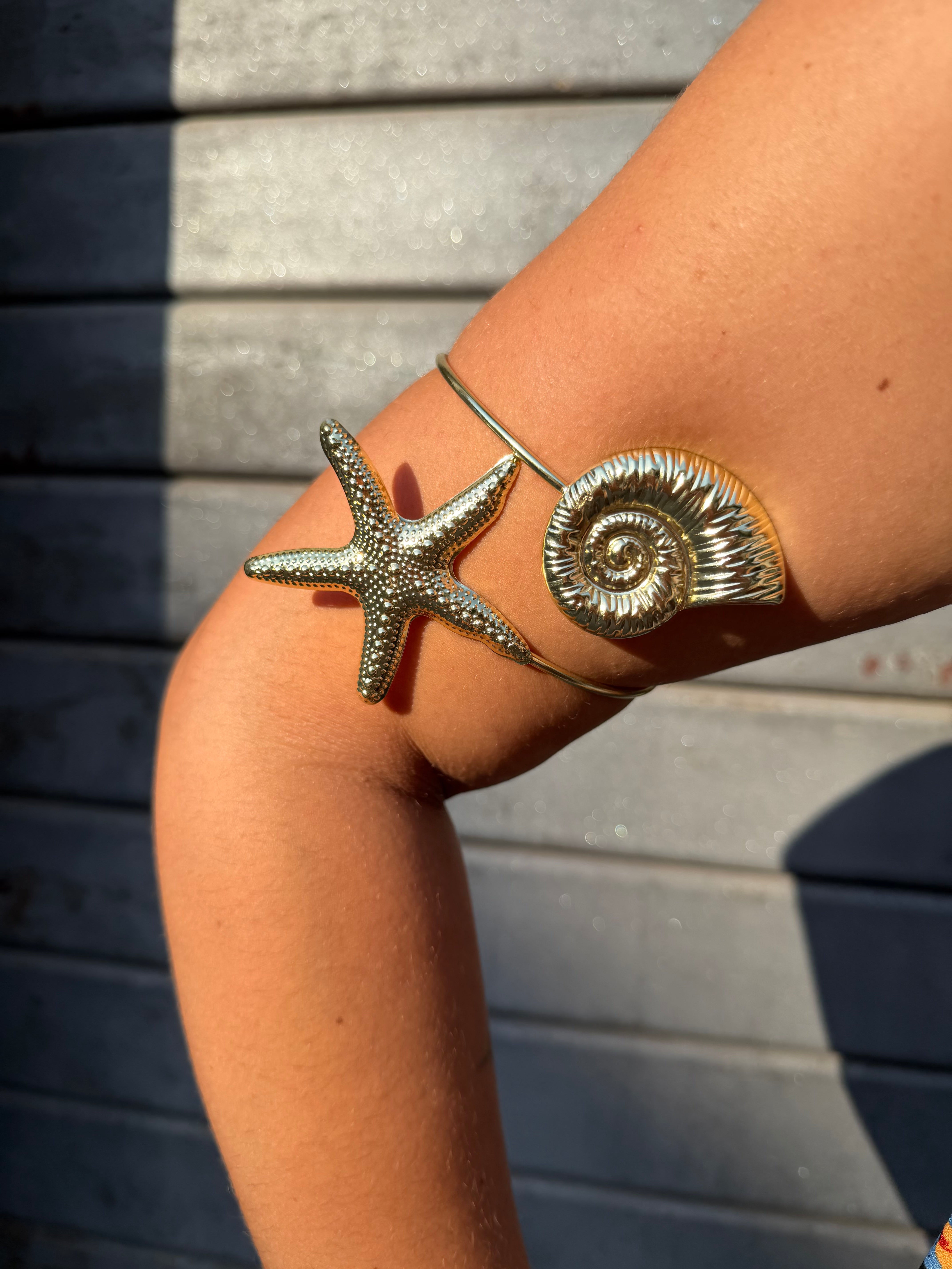 Bracciale Marino