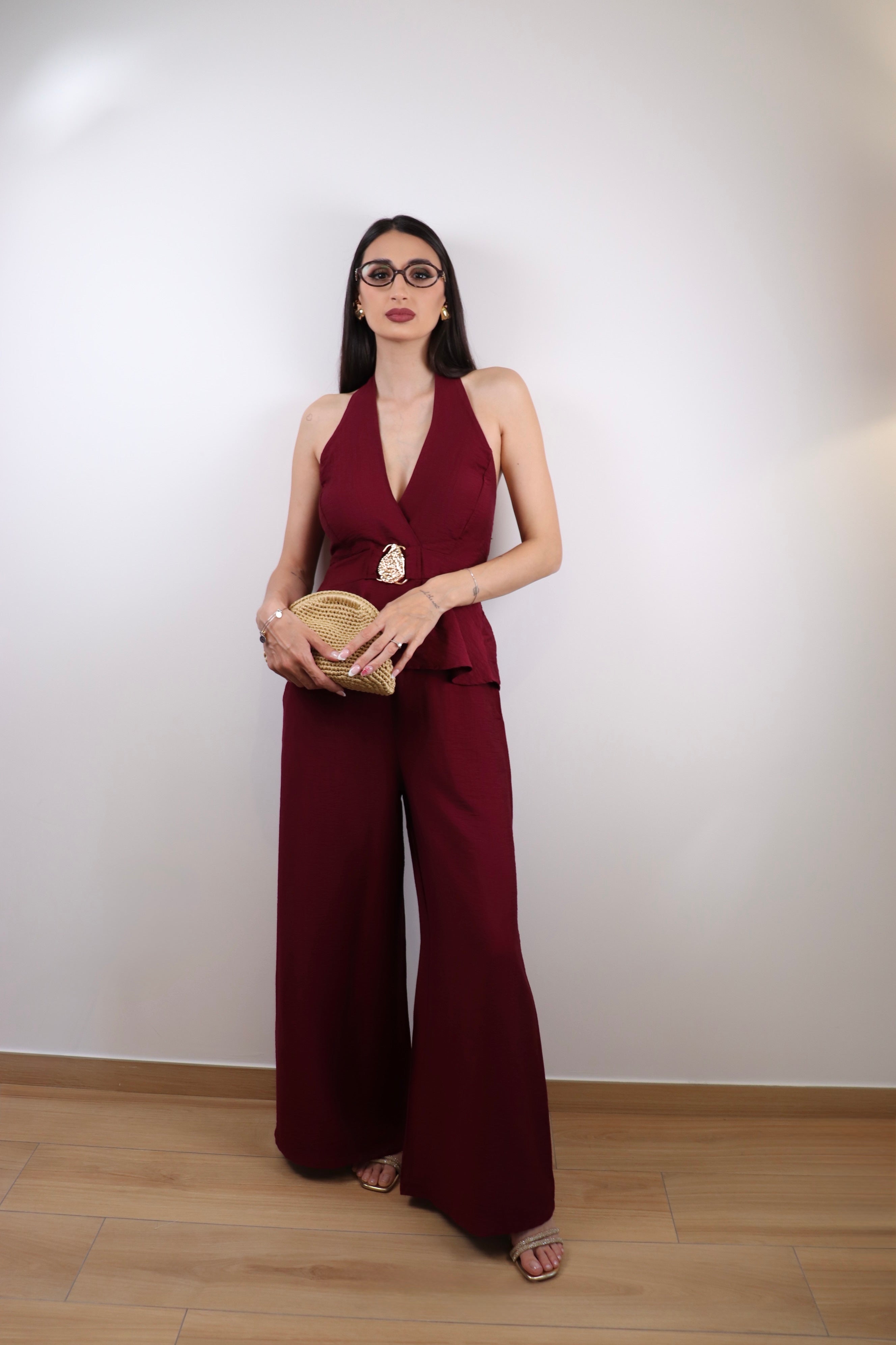 Set Ambra