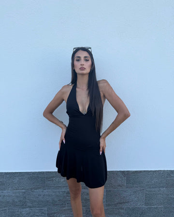 Abitino Claudia