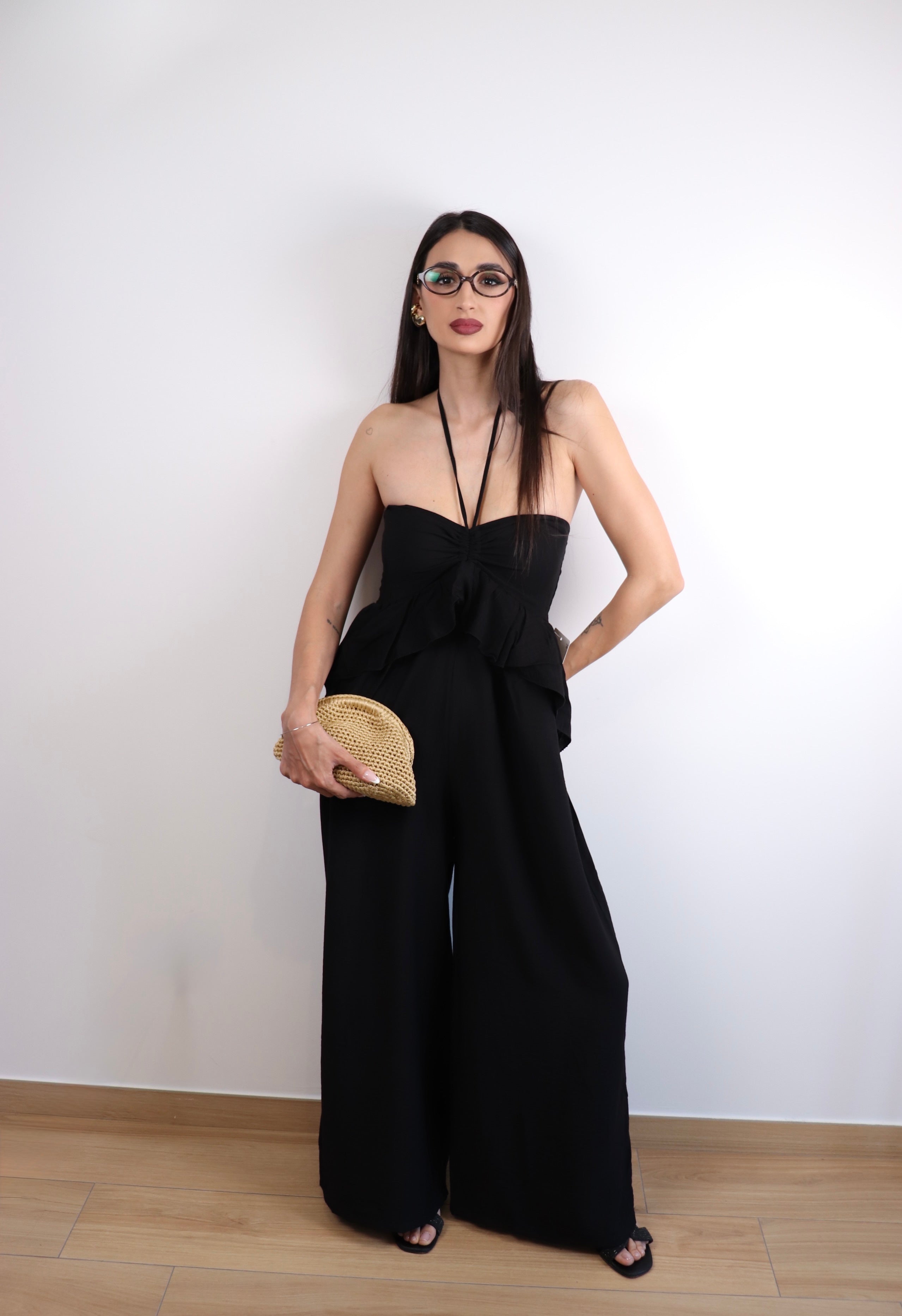 Tuta Penelope