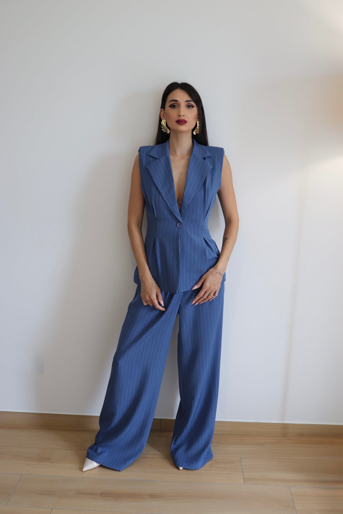 Completo Elsa