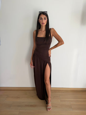 Abito Laura
