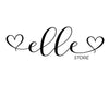 ELLE Store