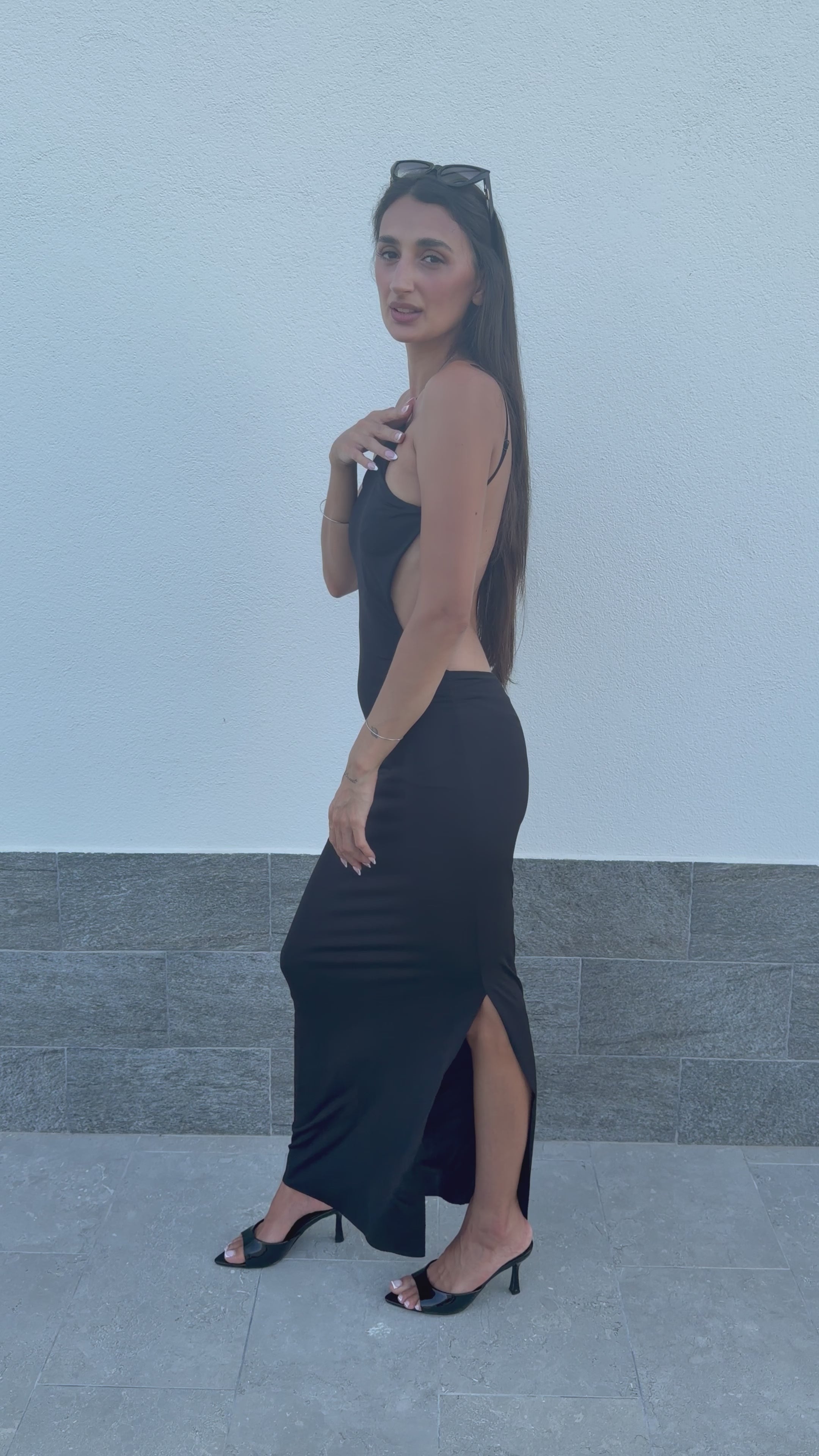 Abito Miri
