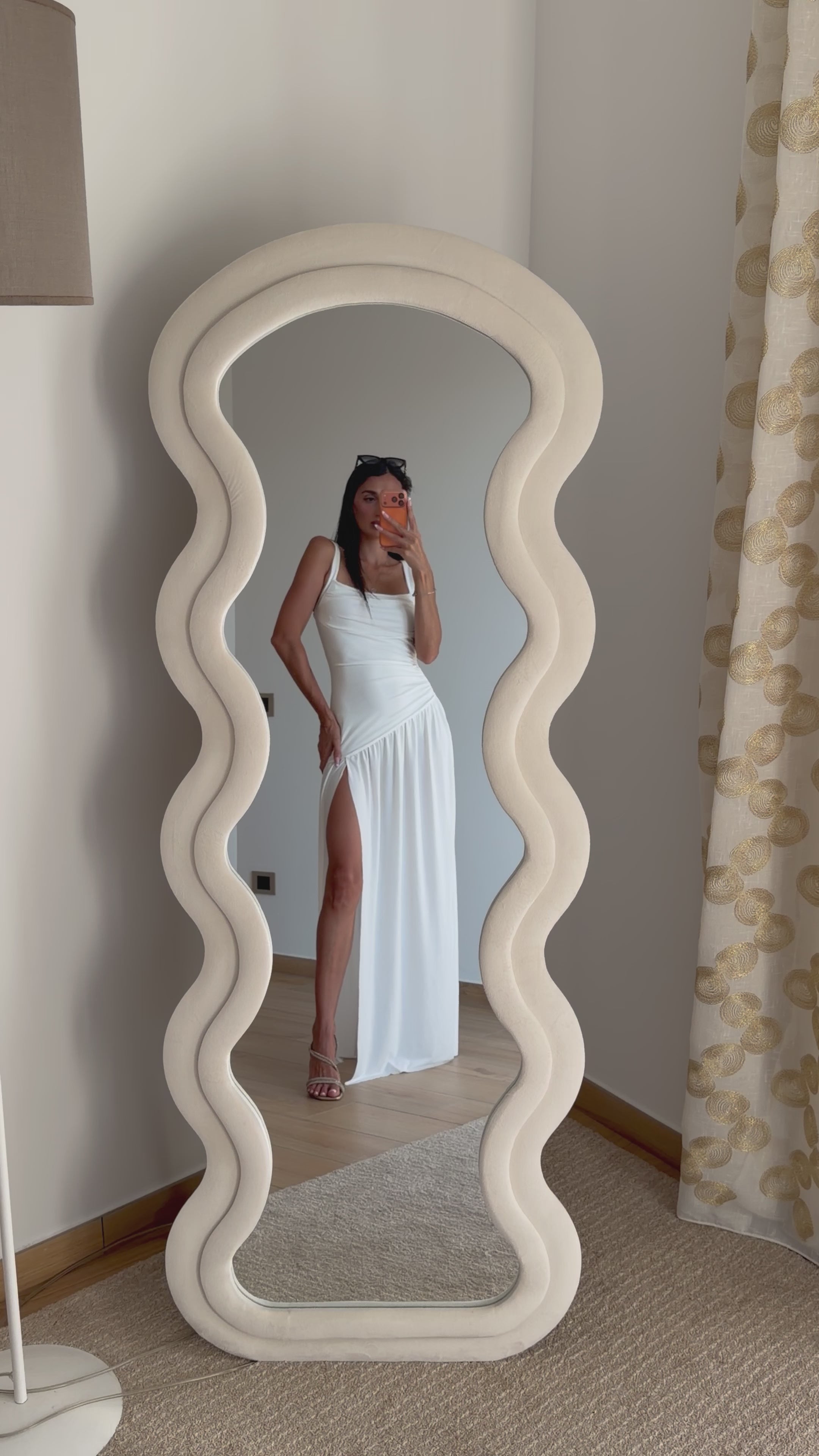 Abito Laura